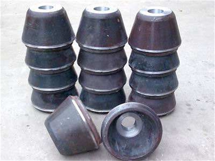 防城港网架锥头