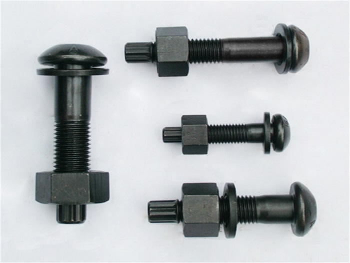 防城港网架钢结构工程有限公司