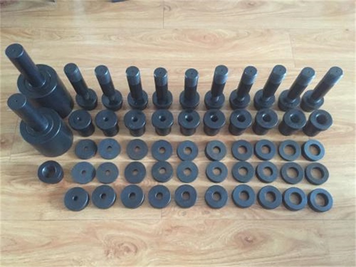 防城港高强螺栓